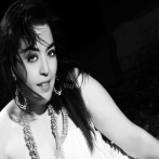 Fadwa almalki sur yala.fm